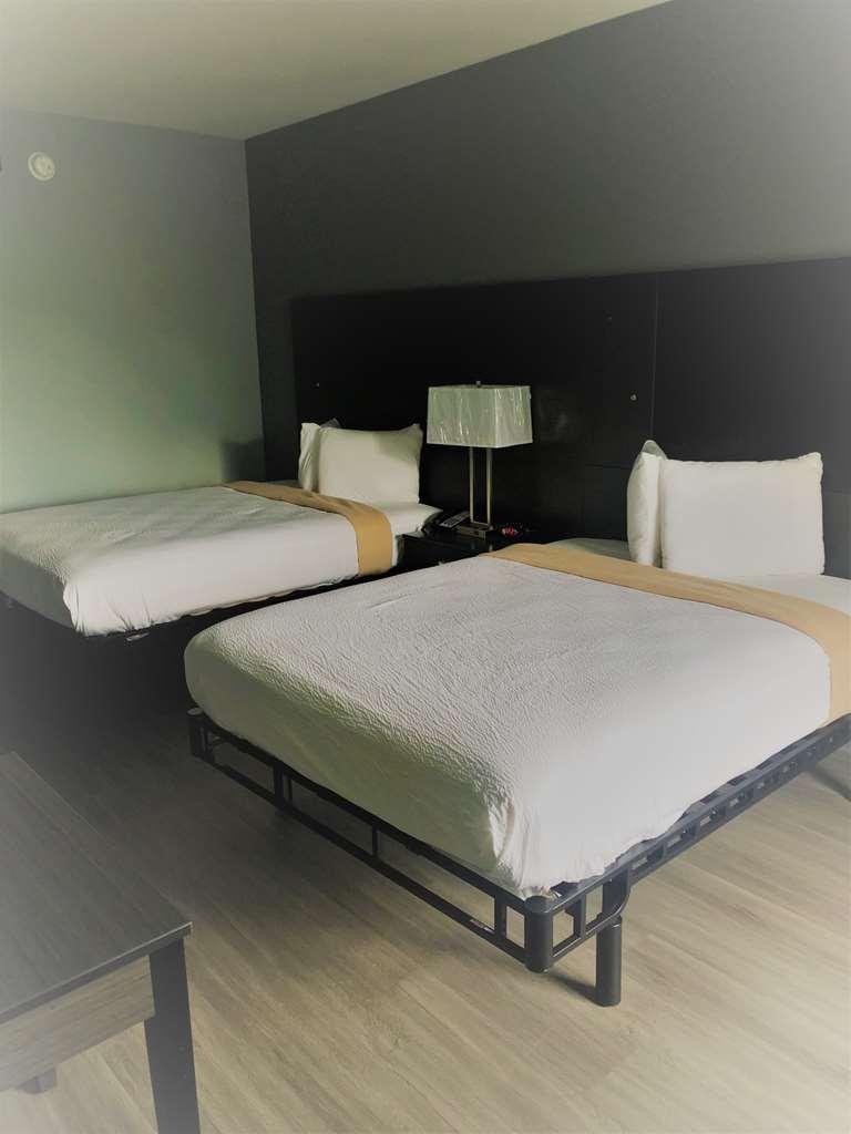 Surestay Hotel By Best Western Conway Cameră foto