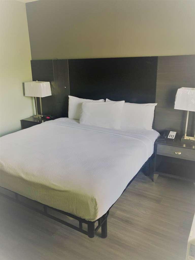 Surestay Hotel By Best Western Conway Cameră foto