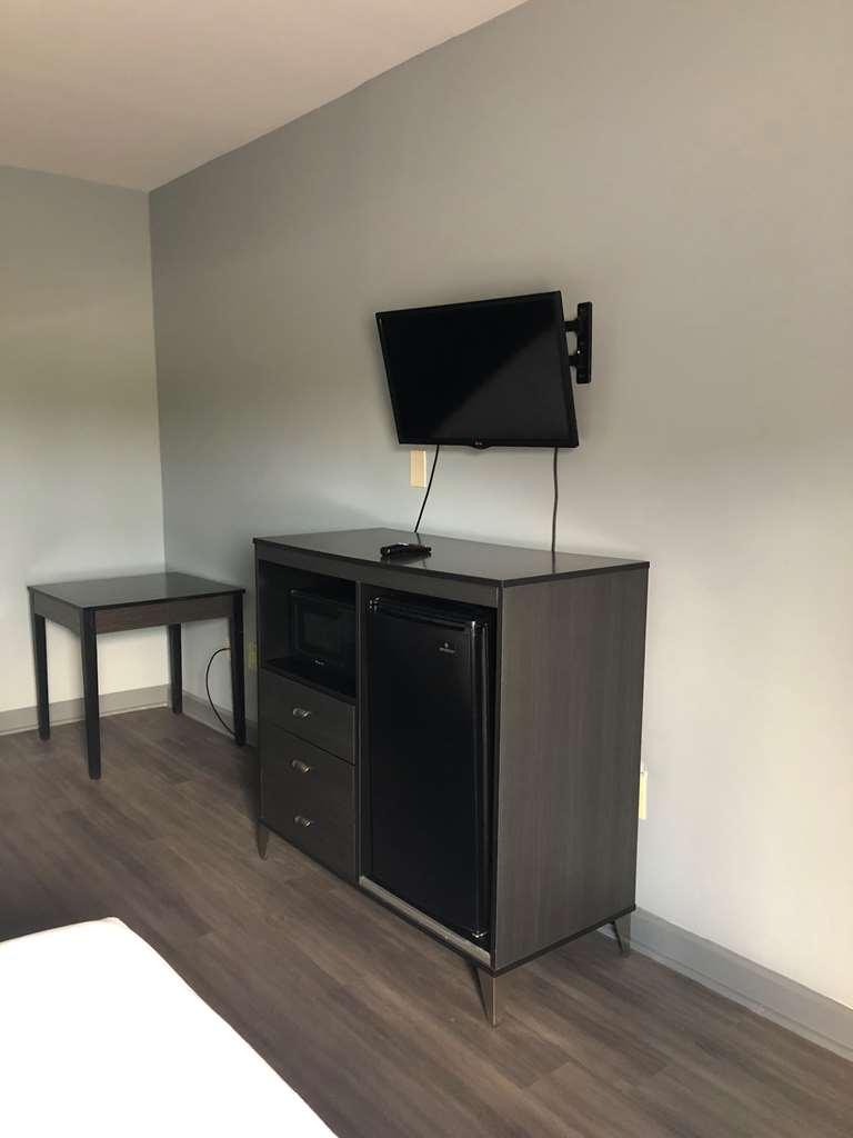 Surestay Hotel By Best Western Conway Cameră foto